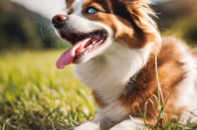 5 Easy Ways to Keep Your Pet’s Teeth Clean