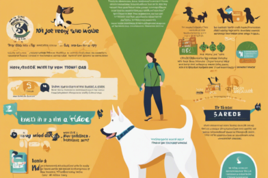 How Often Should You Walk Your Dog? A Guide by Breed