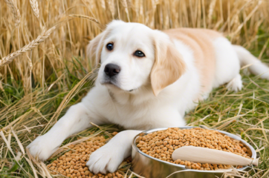 The Truth About Grain-Free Pet Food: Pros and Cons