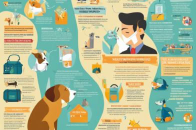 Understanding Vaccinations: Which Ones Does Your Pet Need?