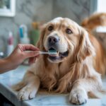 a heartwarming photograph of someone gen qtyfmvycrryjrixaguhmea s66e5v 2tgg4sxpv8d1sua